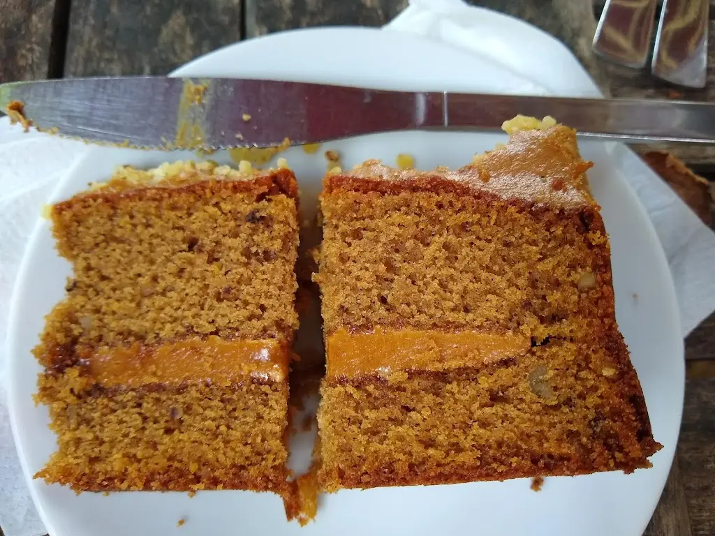 Menu_Wakehurst Place Stables Restaurant_Ardingly_image_5