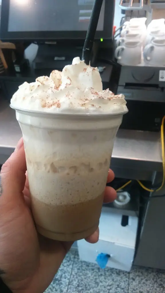 Menu_Wakehurst Place Stables Restaurant_Ardingly_image_6