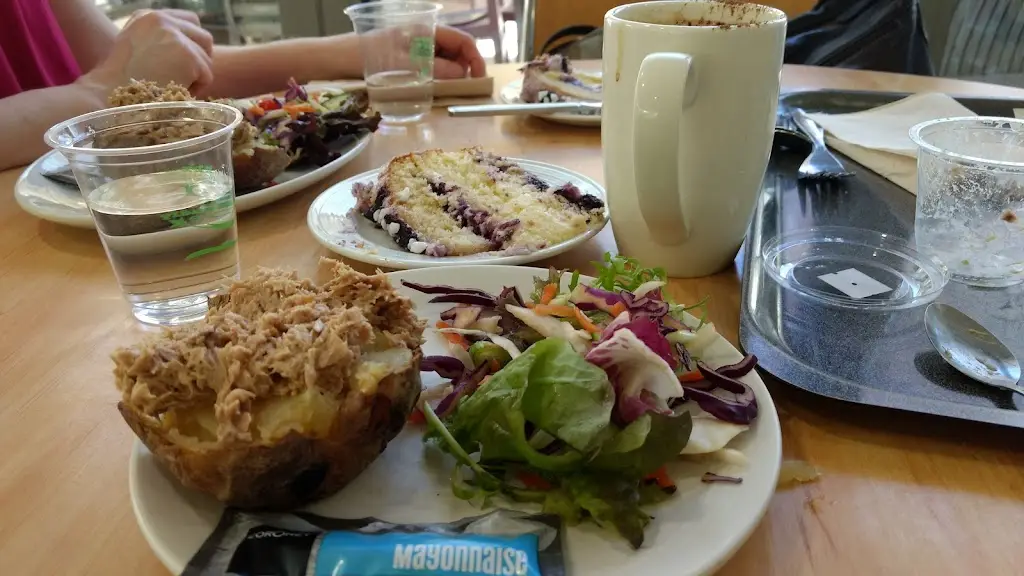 Menu_Wakehurst Place Stables Restaurant_Ardingly_image_7