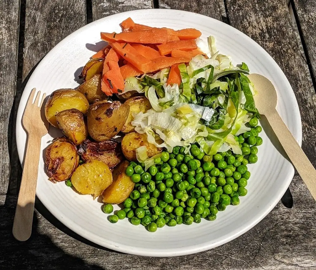 Menu_Wakehurst Place Stables Restaurant_Ardingly_image_8