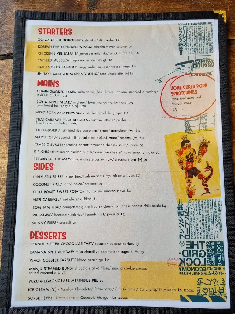 Menu_Winterton Arms_Chiddingfold_image_3