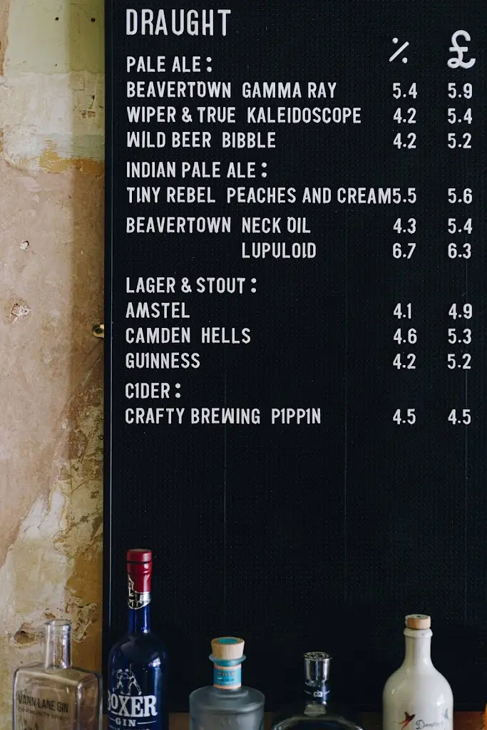 Menu_Winterton Arms_Chiddingfold_image_4