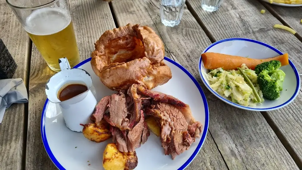 Menu_Winterton Arms_Chiddingfold_image_6