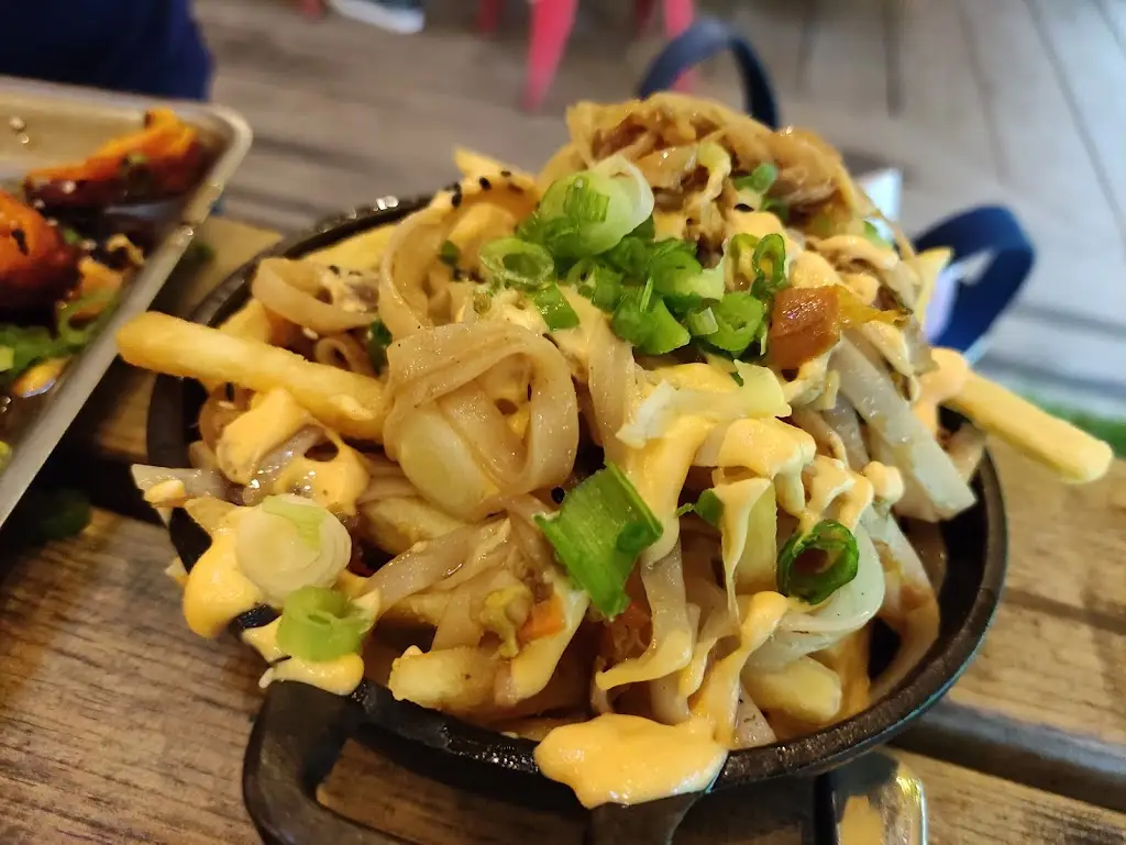 Menu_Winterton Arms_Chiddingfold_image_7