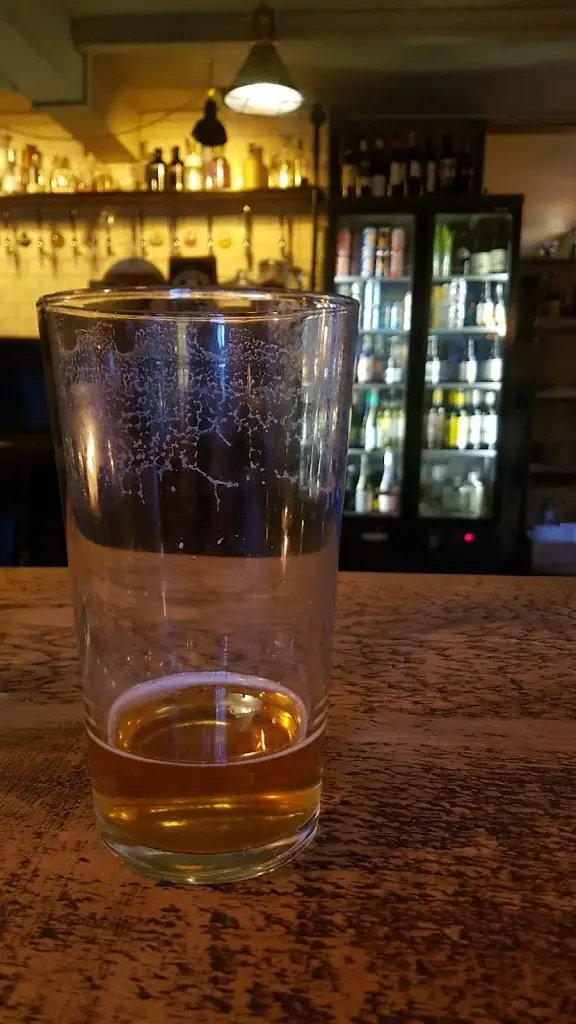 Menu_Winterton Arms_Chiddingfold_image_8