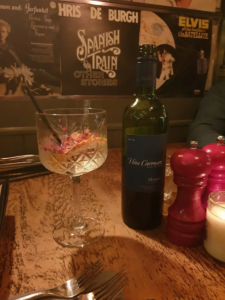 Menu_Winterton Arms_Chiddingfold_image_9