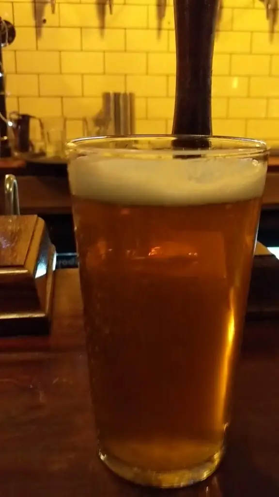 Winterton Arms_Chiddingfold_slider_image_2