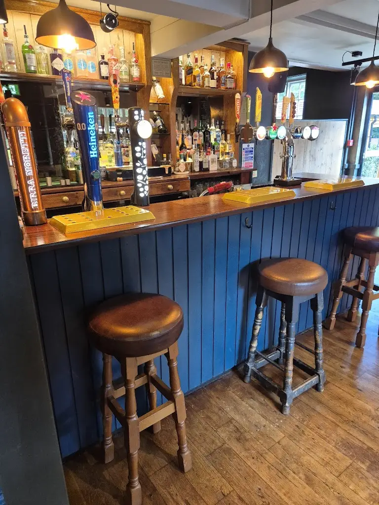 Winterton Arms_Chiddingfold_slider_image_3