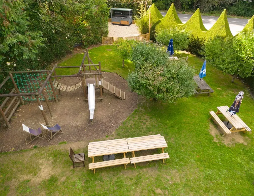 The Mulberry Inn_Chiddingfold_slider_image_3