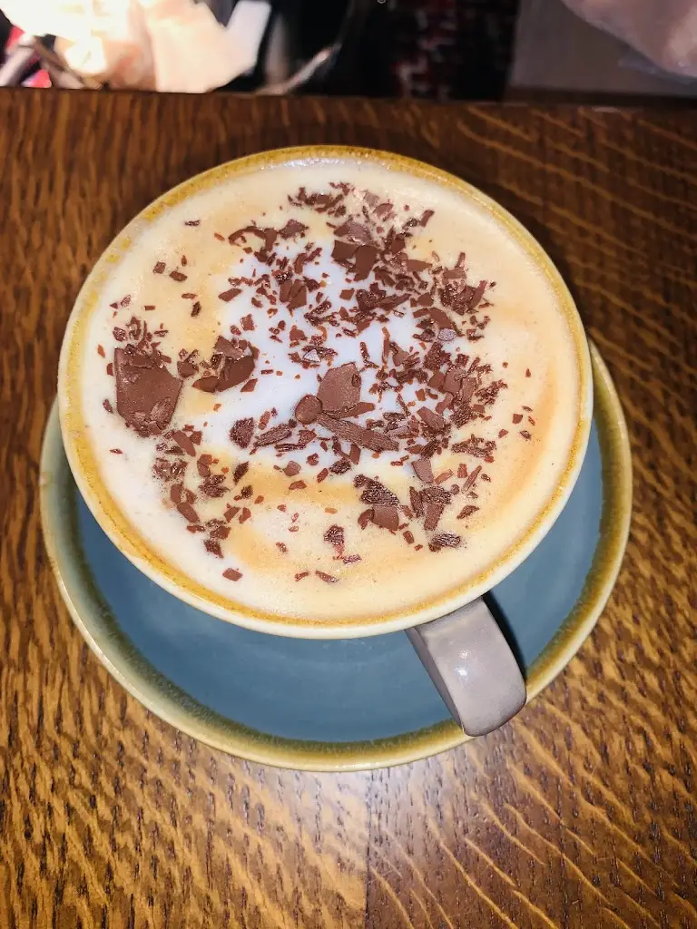 Menu_Swan Inn Pub & Dining_Chiddingfold_image_6