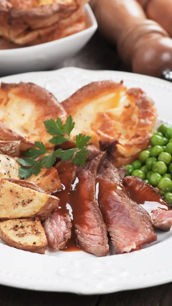 Menu_Swan Inn Pub & Dining_Chiddingfold_image_7