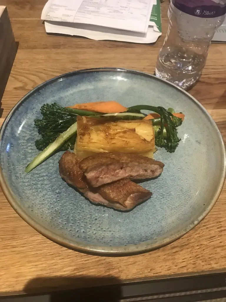 Menu_Swan Inn Pub & Dining_Chiddingfold_image_8