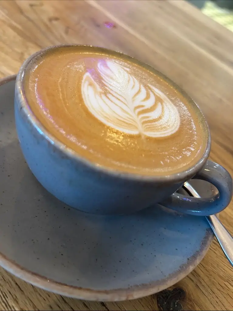 Menu_Elliott's on the Green coffee shop_Chiddingfold_image_4