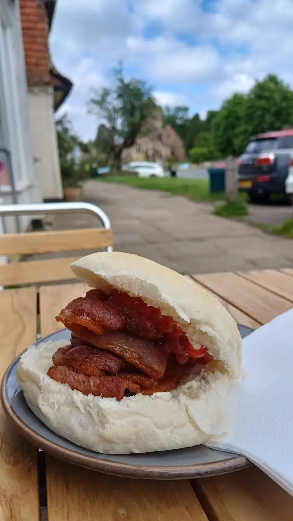 Menu_Elliott's on the Green coffee shop_Chiddingfold_image_6