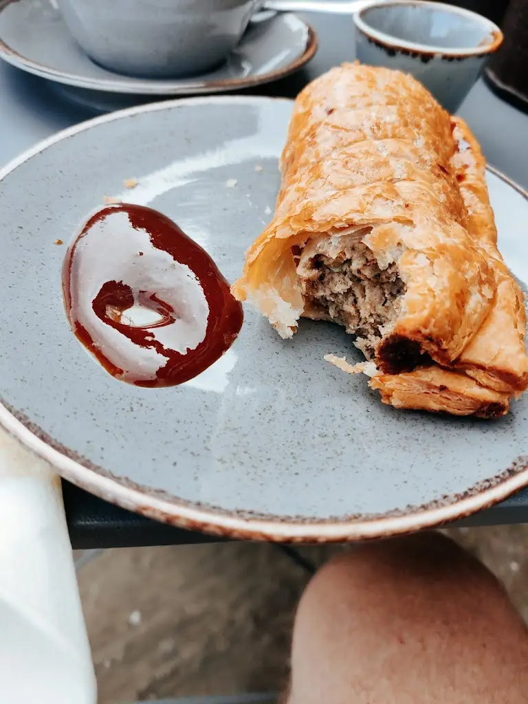 Menu_Elliott's on the Green coffee shop_Chiddingfold_image_8