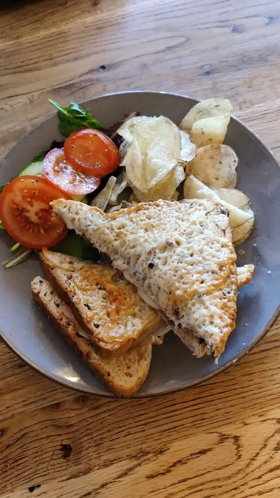 Menu_Elliott's on the Green coffee shop_Chiddingfold_image_9