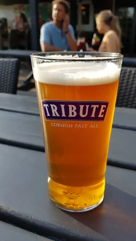 Menu_The White Hart_Chiddingfold_image_5