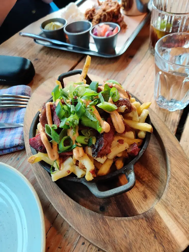 Menu_The White Hart_Chiddingfold_image_8