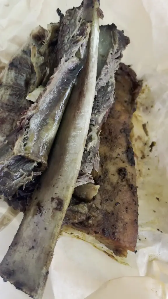 MrBubbaLoo_The White Hart_Chiddingfold_review