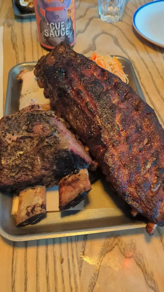 The White Hart_Chiddingfold_slider_image_2