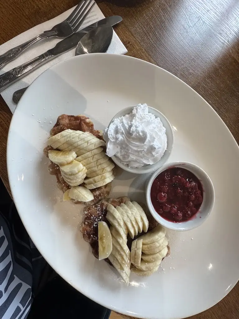 Menu_The Tudor Restaurant_Chiddingfold_image_4