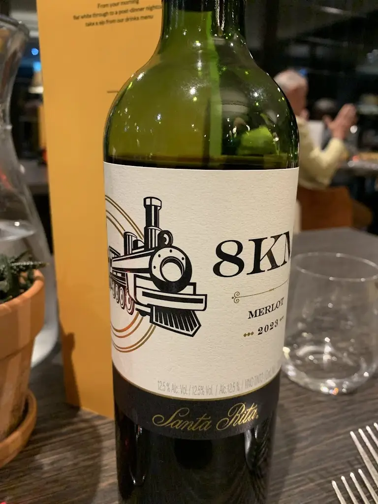 Menu_The Tudor Restaurant_Chiddingfold_image_5