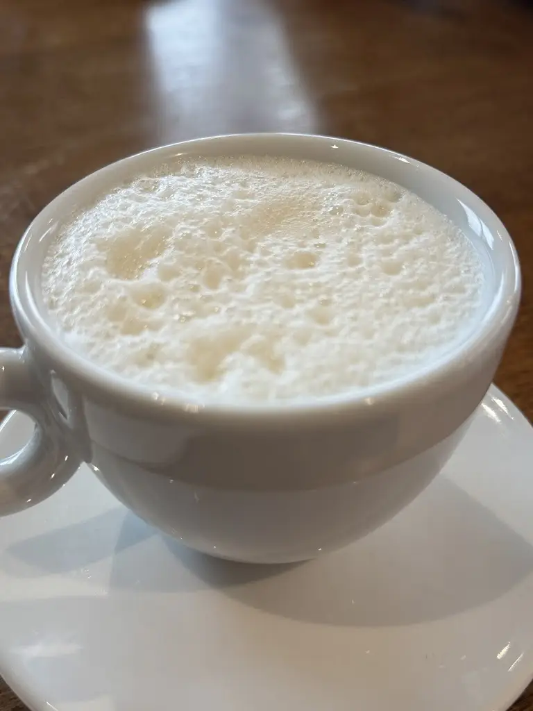 Menu_The Tudor Restaurant_Chiddingfold_image_6