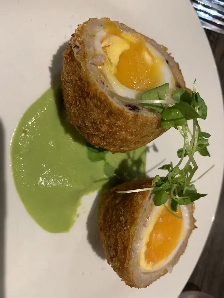 Menu_The Tudor Restaurant_Chiddingfold_image_7