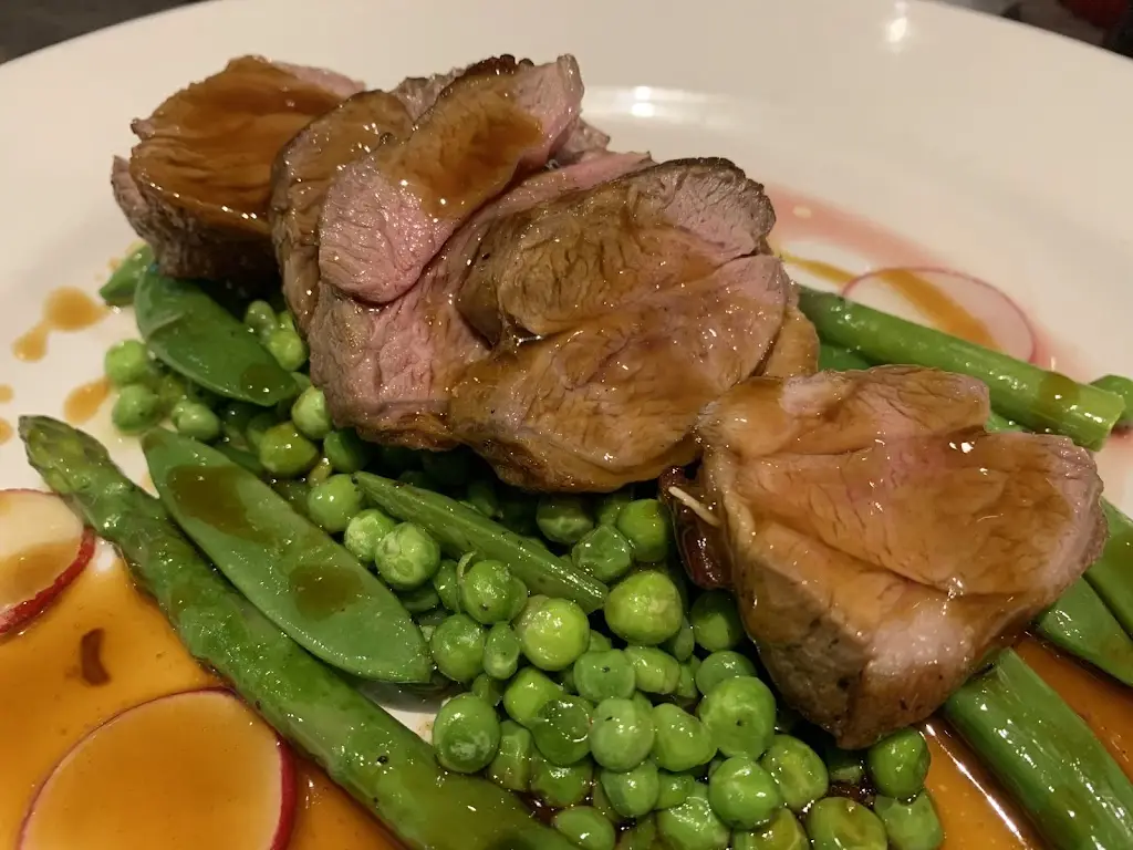 Menu_The Tudor Restaurant_Chiddingfold_image_8