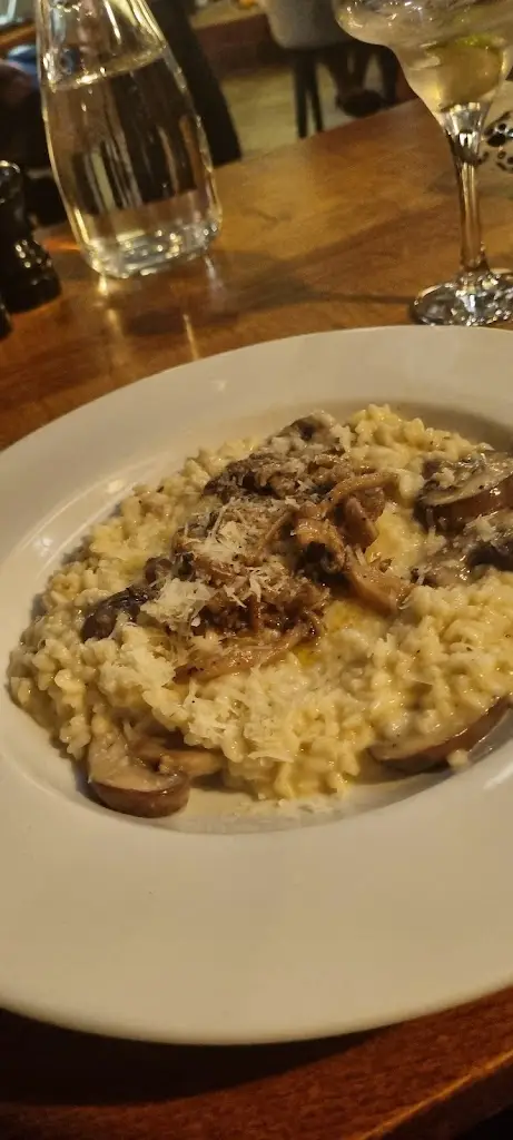 Menu_The Tudor Restaurant_Chiddingfold_image_9