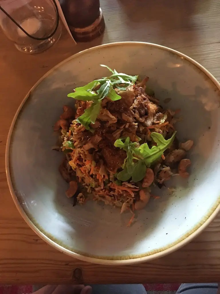 Menu_White Horse_Chiddingfold_image_5