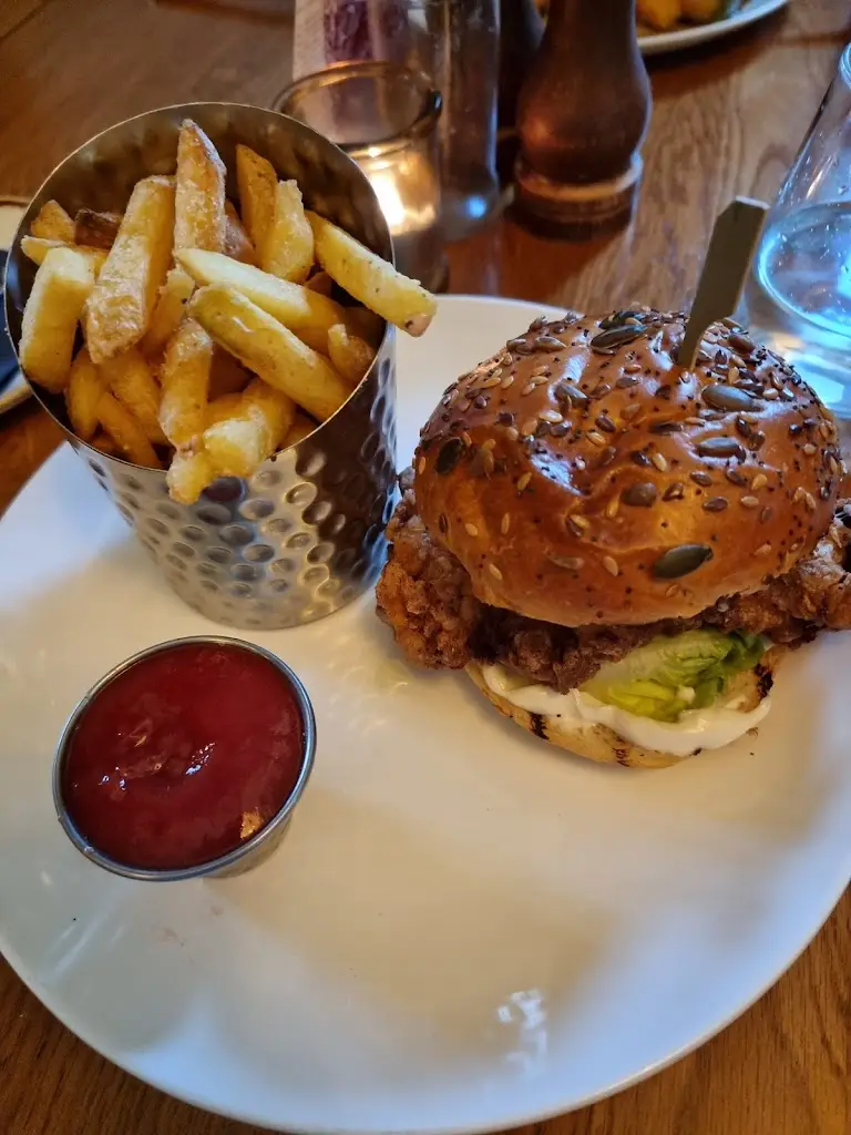 Menu_White Horse_Chiddingfold_image_6