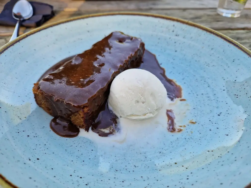 Menu_White Horse_Chiddingfold_image_8