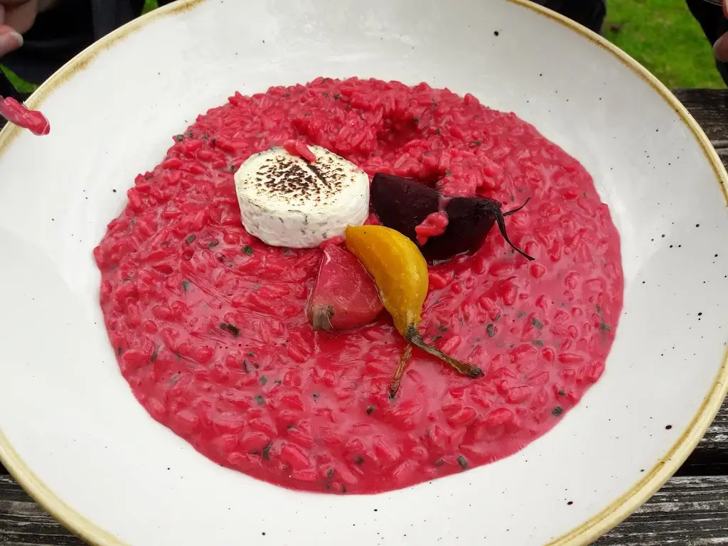 Menu_White Horse_Chiddingfold_image_9