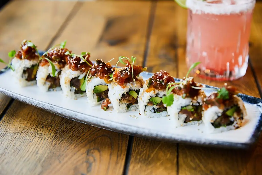 Menu_MOMA Restaurant_Chiddingfold_image_2