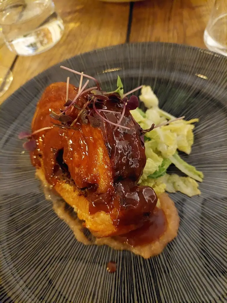 Menu_MOMA Restaurant_Chiddingfold_image_3