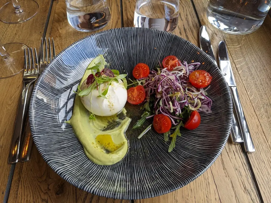 Menu_MOMA Restaurant_Chiddingfold_image_4