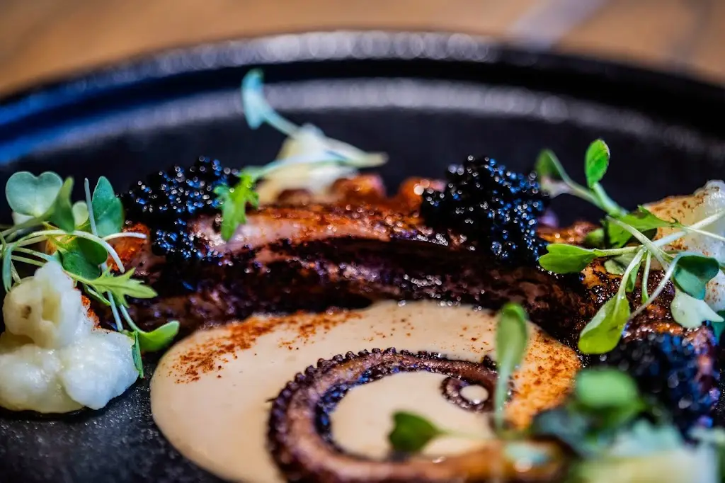 Menu_MOMA Restaurant_Chiddingfold_image_5