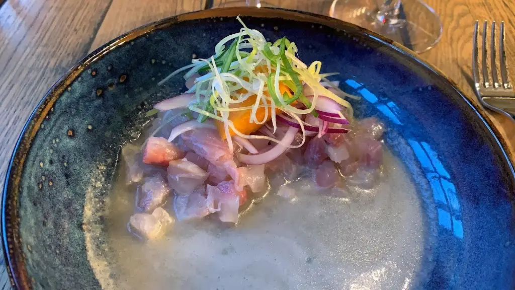 Menu_MOMA Restaurant_Chiddingfold_image_6