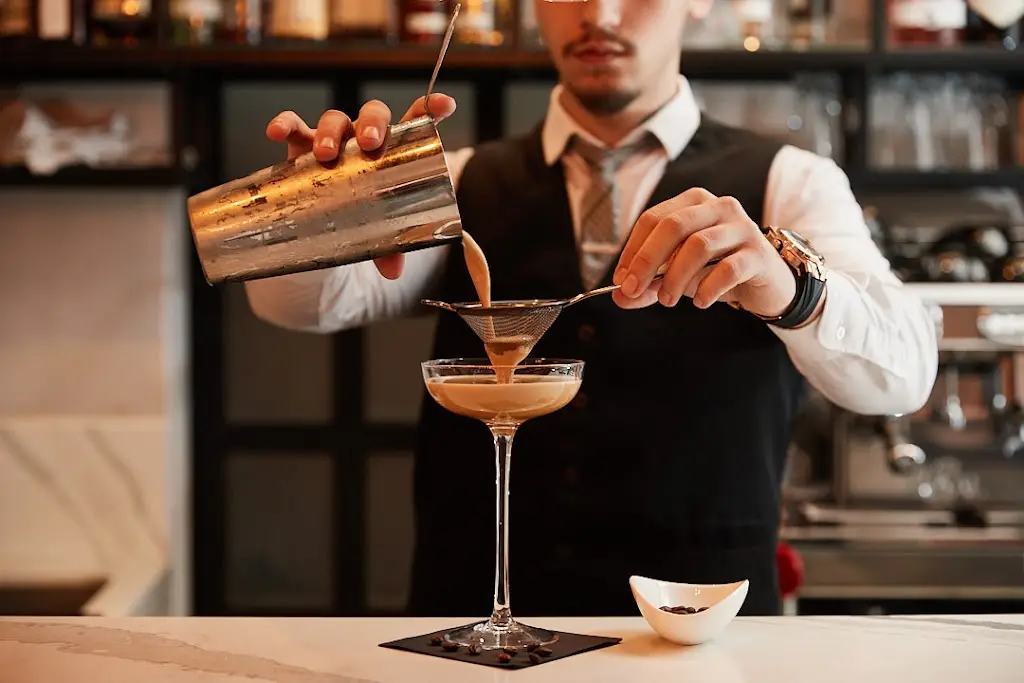 Menu_MOMA Restaurant_Chiddingfold_image_7