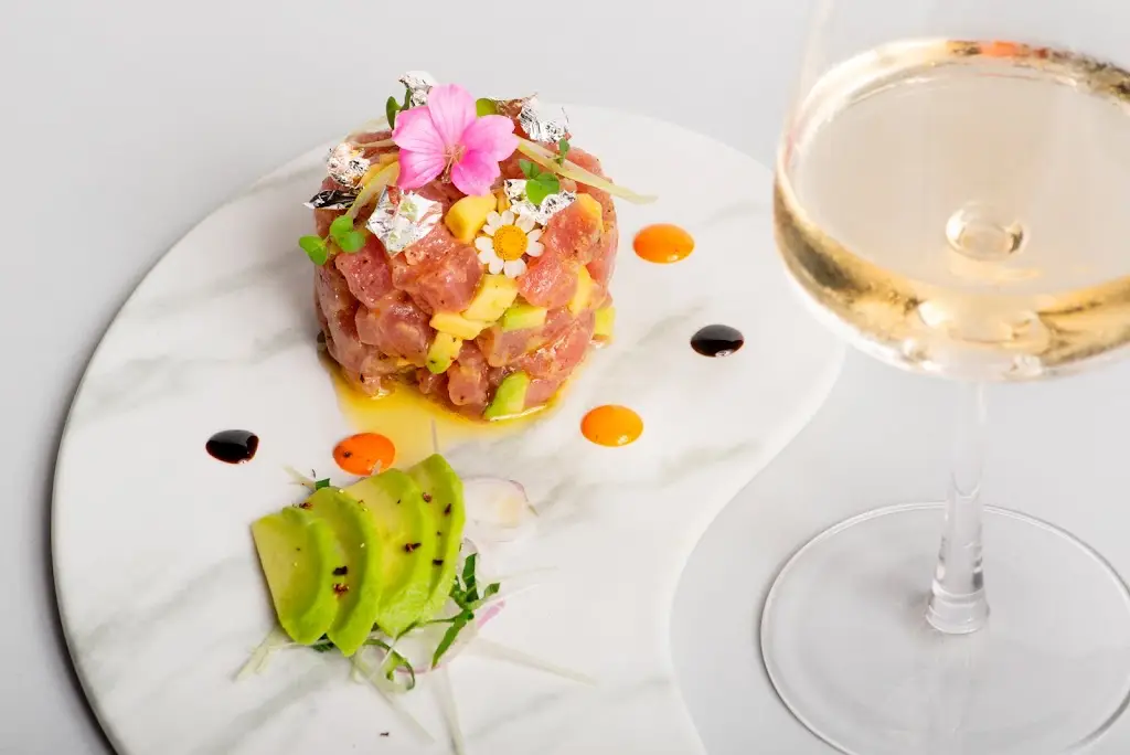 Menu_MOMA Restaurant_Chiddingfold_image_8