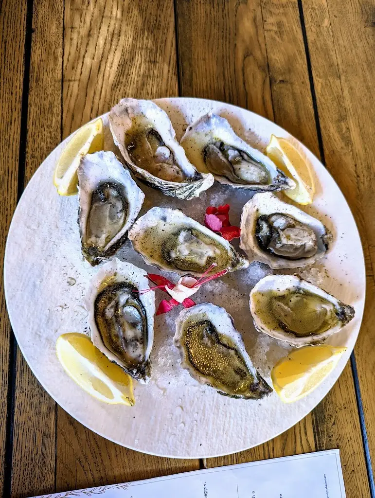 Menu_MOMA Restaurant_Chiddingfold_image_9