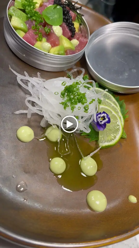 MOMA Restaurant_Chiddingfold_slider_image_2