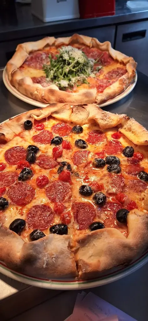 Menu_The Three Horseshoes_Chiddingfold_image_5