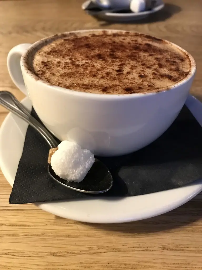 Menu_The Three Horseshoes_Chiddingfold_image_9