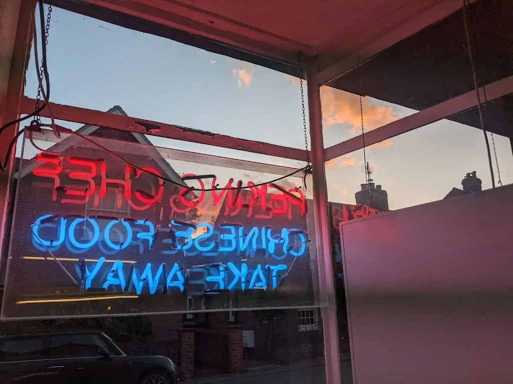 Peking Chef_Ardingly_slider_image_2