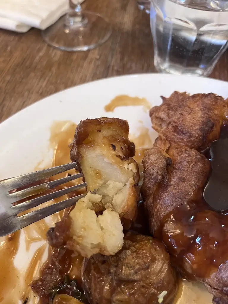 Menu_Dog and Pheasant_Chiddingfold_image_7