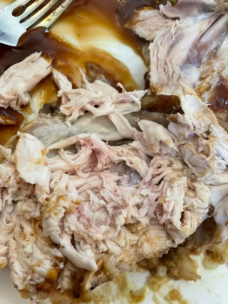 Jessica Holgate_Dog and Pheasant_Chiddingfold_review