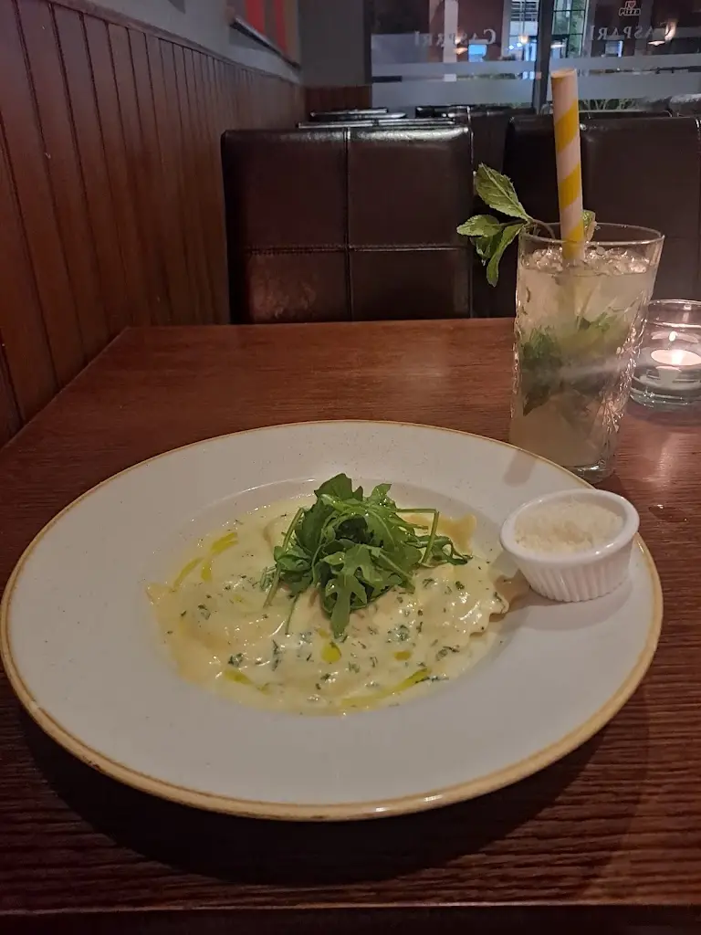 Menu_Pianillo Italian Restaurant & Bar_Chertsey_image_5