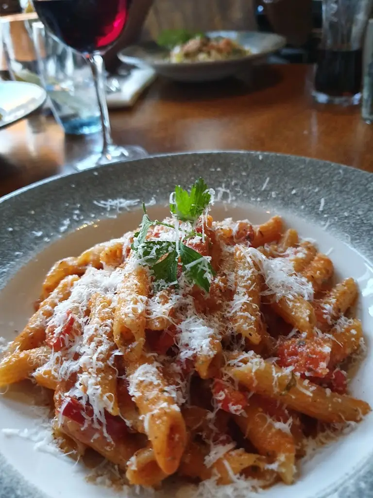 Menu_Pianillo Italian Restaurant & Bar_Chertsey_image_8